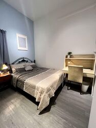 Bukit Timah Road (D10), Shop House #593658501